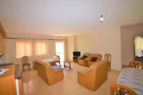 Boni Apartments